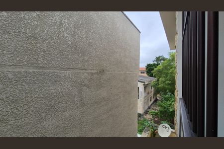 Apartamento à venda com 80m², 2 quartos e 1 vaga Apartamento à venda com 80m², 2 quartos e 1 vagaVista/Sacada/Sala