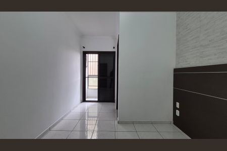 Apartamento à venda com 80m², 2 quartos e 1 vaga Apartamento à venda com 80m², 2 quartos e 1 vagaSuíte
