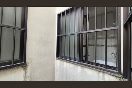 Apartamento à venda com 80m², 2 quartos e 1 vaga Apartamento à venda com 80m², 2 quartos e 1 vagaVista/Quarto