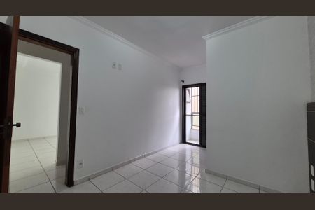 Apartamento à venda com 80m², 2 quartos e 1 vaga Apartamento à venda com 80m², 2 quartos e 1 vagaSuíte