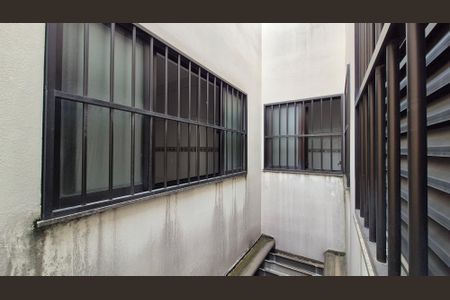 Apartamento à venda com 80m², 2 quartos e 1 vaga Apartamento à venda com 80m², 2 quartos e 1 vagaVista/Sacada/Suíte