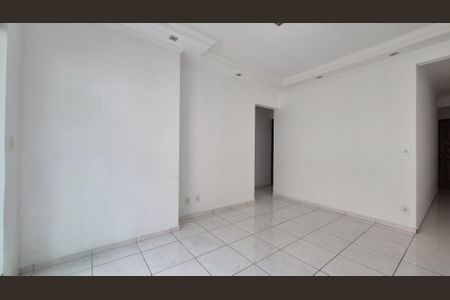Apartamento à venda com 80m², 2 quartos e 1 vaga Apartamento à venda com 80m², 2 quartos e 1 vagaSala