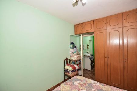 Casa à venda com 500m², 5 quartos e 3 vagas Casa à venda com 500m², 5 quartos e 3 vagasQuarto da Casa 1