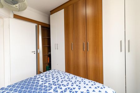 Apartamento à venda com 61m², 3 quartos e 2 vagas Apartamento à venda com 61m², 3 quartos e 2 vagasSuíte