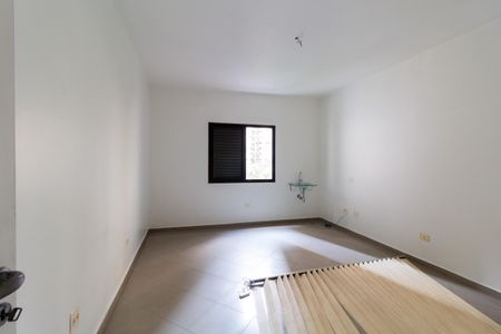 Casa à venda com 135m², 3 quartos e 1 vaga Casa à venda com 135m², 3 quartos e 1 vagaQuarto 2