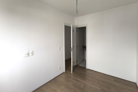 Apartamento à venda com 61m², 3 quartos e 1 vaga Apartamento à venda com 61m², 3 quartos e 1 vagaQuarto 1 - Suíte