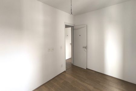 Apartamento à venda com 61m², 3 quartos e 1 vaga Apartamento à venda com 61m², 3 quartos e 1 vagaQuarto 3