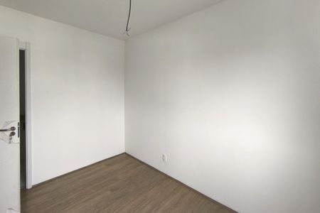 Apartamento à venda com 61m², 3 quartos e 1 vaga Apartamento à venda com 61m², 3 quartos e 1 vagaQuarto 1 - Suíte