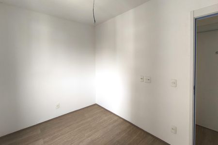 Apartamento à venda com 61m², 3 quartos e 1 vaga Apartamento à venda com 61m², 3 quartos e 1 vagaQuarto 3