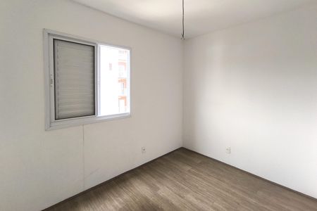 Apartamento à venda com 61m², 3 quartos e 1 vaga Apartamento à venda com 61m², 3 quartos e 1 vagaQuarto 3