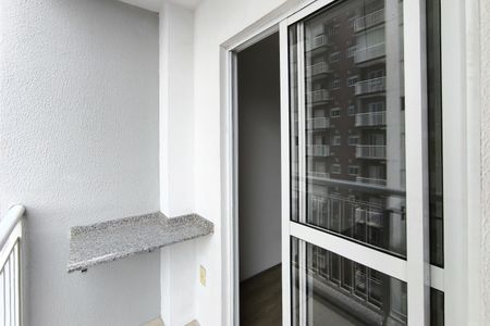 Apartamento à venda com 61m², 3 quartos e 1 vaga Apartamento à venda com 61m², 3 quartos e 1 vagaSala