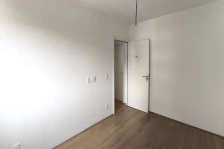 Apartamento à venda com 61m², 3 quartos e 1 vaga Apartamento à venda com 61m², 3 quartos e 1 vagaQuarto 2