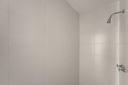 Apartamento à venda com 61m², 3 quartos e 1 vaga Apartamento à venda com 61m², 3 quartos e 1 vagaBanheiro 2