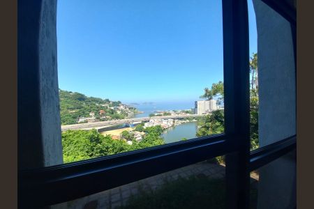Casa à venda com 540m², 4 quartos e 4 vagas