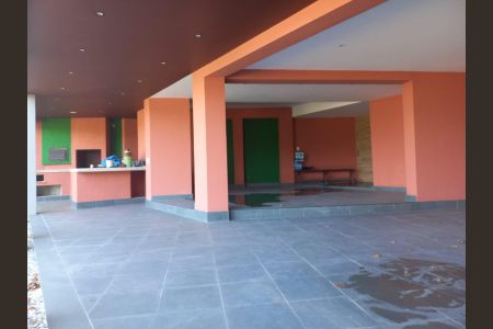Casa à venda com 540m², 4 quartos e 4 vagas