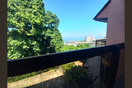 Casa à venda com 540m², 4 quartos e 4 vagas