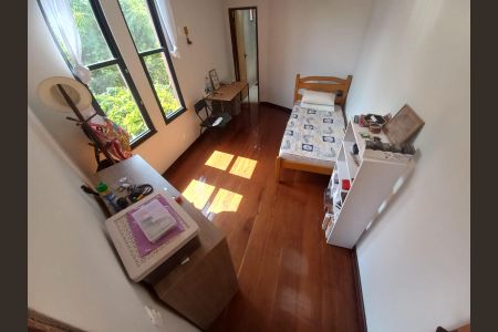 Casa à venda com 540m², 4 quartos e 4 vagas
