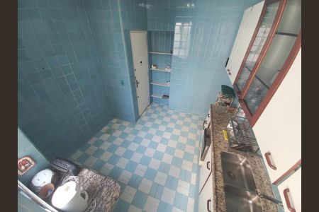 Apartamento à venda com 100m², 3 quartos e 1 vaga Apartamento à venda com 100m², 3 quartos e 1 vagaFoto 13