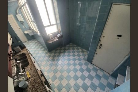 Apartamento à venda com 100m², 3 quartos e 1 vaga Apartamento à venda com 100m², 3 quartos e 1 vagaFoto 09