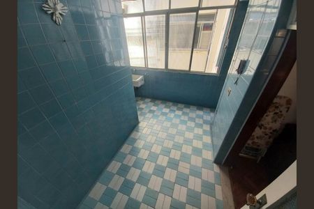Apartamento à venda com 100m², 3 quartos e 1 vaga Apartamento à venda com 100m², 3 quartos e 1 vagaFoto 14