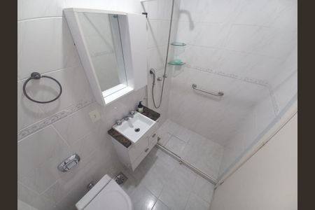 Apartamento à venda com 100m², 3 quartos e 1 vaga Apartamento à venda com 100m², 3 quartos e 1 vagaFoto 29