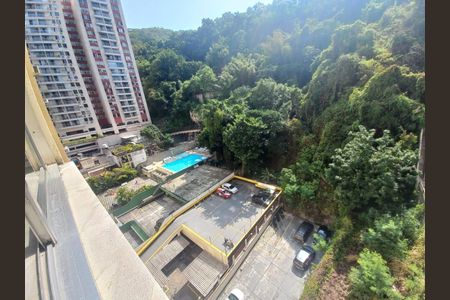 Apartamento à venda com 100m², 3 quartos e 1 vaga Apartamento à venda com 100m², 3 quartos e 1 vagaFoto 38