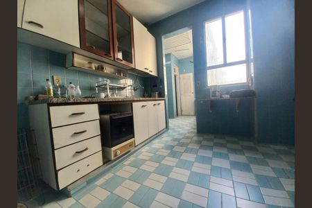Apartamento à venda com 100m², 3 quartos e 1 vaga Apartamento à venda com 100m², 3 quartos e 1 vagaFoto 08