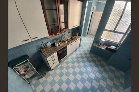 Apartamento à venda com 100m², 3 quartos e 1 vaga Apartamento à venda com 100m², 3 quartos e 1 vagaFoto 10