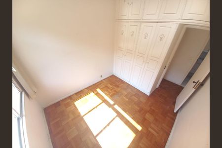 Apartamento à venda com 100m², 3 quartos e 1 vaga Apartamento à venda com 100m², 3 quartos e 1 vagaFoto 26
