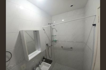 Apartamento à venda com 100m², 3 quartos e 1 vaga Apartamento à venda com 100m², 3 quartos e 1 vagaFoto 30