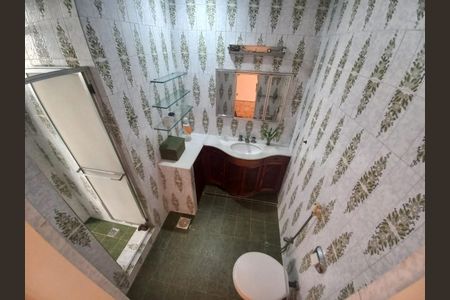 Apartamento à venda com 100m², 3 quartos e 1 vaga Apartamento à venda com 100m², 3 quartos e 1 vagaFoto 18