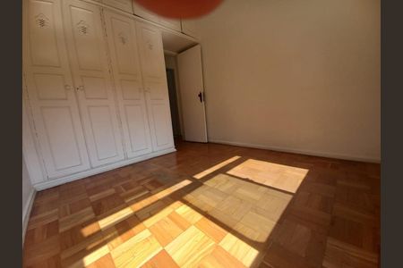 Apartamento à venda com 100m², 3 quartos e 1 vaga Apartamento à venda com 100m², 3 quartos e 1 vagaFoto 23