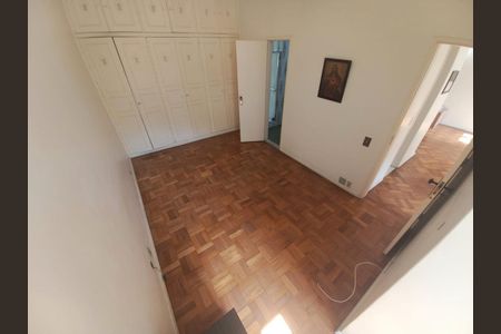 Apartamento à venda com 100m², 3 quartos e 1 vaga Apartamento à venda com 100m², 3 quartos e 1 vagaFoto 25