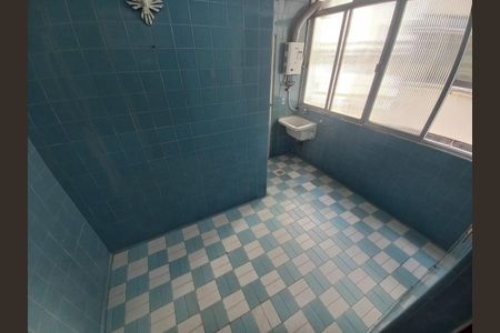 Apartamento à venda com 100m², 3 quartos e 1 vaga Apartamento à venda com 100m², 3 quartos e 1 vagaFoto 15