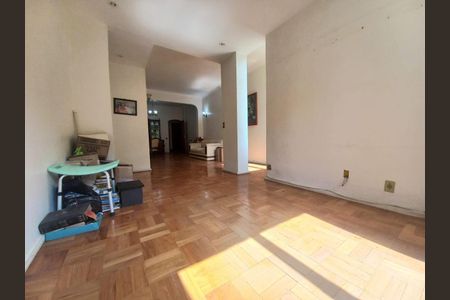 Apartamento à venda com 100m², 3 quartos e 1 vaga Apartamento à venda com 100m², 3 quartos e 1 vagaFoto 41