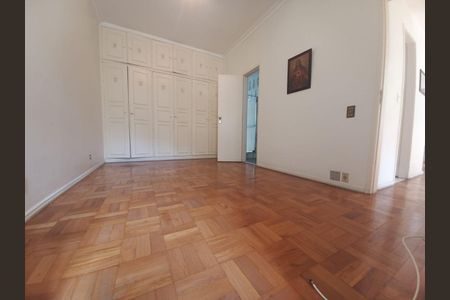 Apartamento à venda com 100m², 3 quartos e 1 vaga Apartamento à venda com 100m², 3 quartos e 1 vagaFoto 20