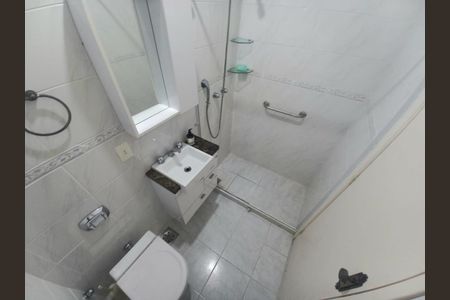 Apartamento à venda com 100m², 3 quartos e 1 vaga Apartamento à venda com 100m², 3 quartos e 1 vagaFoto 36