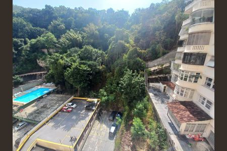 Apartamento à venda com 100m², 3 quartos e 1 vaga Apartamento à venda com 100m², 3 quartos e 1 vagaFoto 39