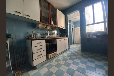 Apartamento à venda com 100m², 3 quartos e 1 vaga Apartamento à venda com 100m², 3 quartos e 1 vagaFoto 11