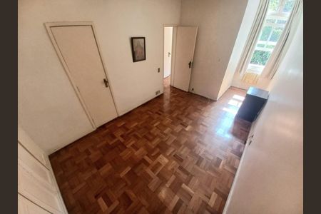 Apartamento à venda com 100m², 3 quartos e 1 vaga Apartamento à venda com 100m², 3 quartos e 1 vagaFoto 19
