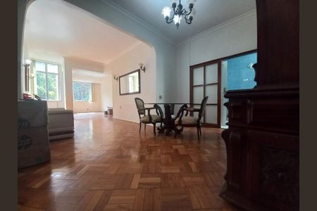 Apartamento à venda com 100m², 3 quartos e 1 vaga Apartamento à venda com 100m², 3 quartos e 1 vagaFoto 49