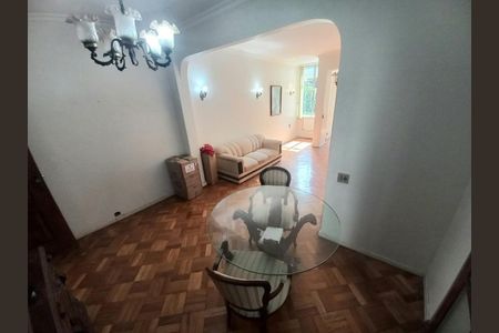 Apartamento à venda com 100m², 3 quartos e 1 vaga Apartamento à venda com 100m², 3 quartos e 1 vagaFoto 53