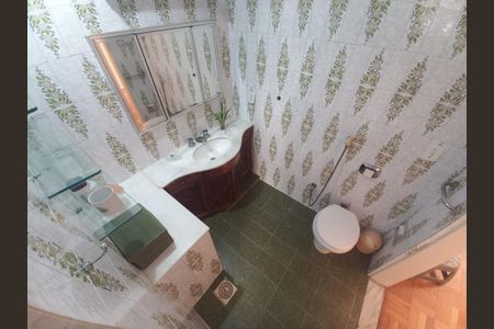 Apartamento à venda com 100m², 3 quartos e 1 vaga Apartamento à venda com 100m², 3 quartos e 1 vagaFoto 17