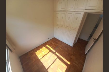 Apartamento à venda com 100m², 3 quartos e 1 vaga Apartamento à venda com 100m², 3 quartos e 1 vagaFoto 27