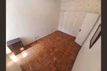 Apartamento à venda com 100m², 3 quartos e 1 vaga Apartamento à venda com 100m², 3 quartos e 1 vagaFoto 22
