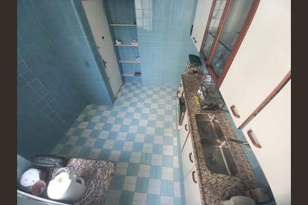 Apartamento à venda com 100m², 3 quartos e 1 vaga Apartamento à venda com 100m², 3 quartos e 1 vagaFoto 16