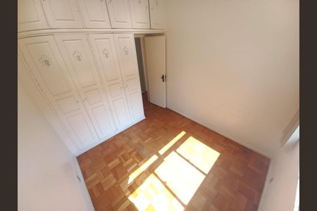 Apartamento à venda com 100m², 3 quartos e 1 vaga Apartamento à venda com 100m², 3 quartos e 1 vagaFoto 31