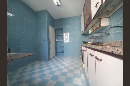 Apartamento à venda com 100m², 3 quartos e 1 vaga Apartamento à venda com 100m², 3 quartos e 1 vagaFoto 06