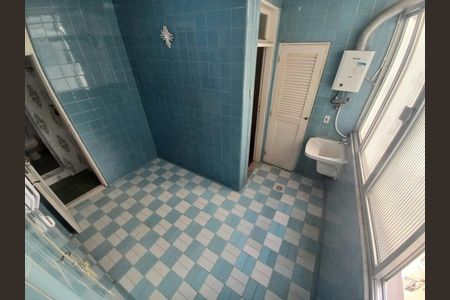 Apartamento à venda com 100m², 3 quartos e 1 vaga Apartamento à venda com 100m², 3 quartos e 1 vagaFoto 12