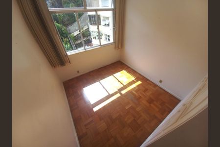 Apartamento à venda com 100m², 3 quartos e 1 vaga Apartamento à venda com 100m², 3 quartos e 1 vagaFoto 28